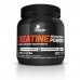 Creatine monohydrate powder Olimp Labs